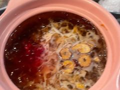 -五星桥原切肥牛火锅·30年专注好牛肉(湖塘店)