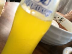 -三生小馆(亭知路店)