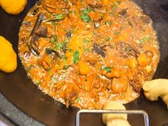 -徐家屯铁锅炖(宋家庄店)