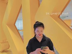 -KKV(东莞海德汇一城店)