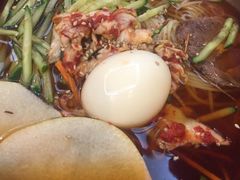 -高丽屋(天宁寺店)