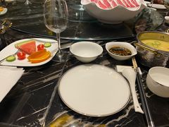 -泰河谷·豆捞