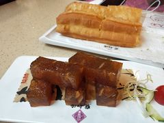 -点都德(汇盈广场店)