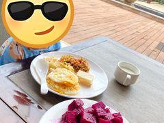 -三亚凤凰水城凯莱度假酒店