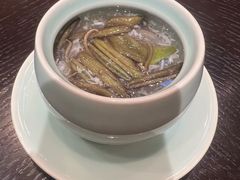 -海天楼中餐厅(吴宫泛太平洋酒店)