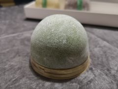 -蜜蜂小象·榴莲千层蛋糕(时代汇11栋店)