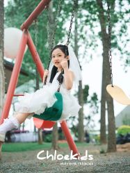 -花开映像儿童摄影