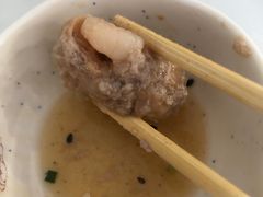 -咬不得高祖生煎·简餐(高银街店)