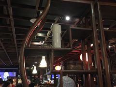-禅e私房菜 Zen E Private Kitchen Chinese Restaurant