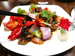 -苏州独墅湖书香世家酒店