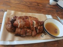 -宋都禾源·灌汤包子(汉兴路直营店)