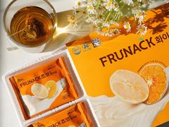 -G-Super 绿地优选(徐汇绿地缤纷城店)