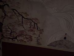 -懂生足疗SPA·康怡(天河北店)