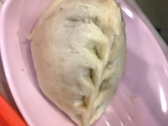 -香妃烤鸡(西单店)