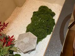 -有茶空间(万科金色半山店)