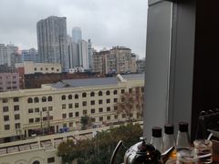 -怪噜范·老贵阳街头名小吃(汇金星力城店)