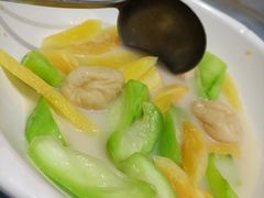 -石岐乳鸽村(南海第三分店)