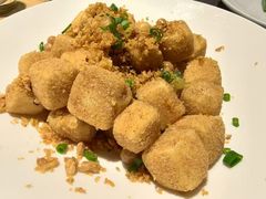 -汤城小厨•粤菜•靓汤(苏州街店)