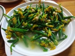 -八仔大富楼·河鲜(西江店)