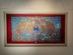 -上海昆虫博物馆