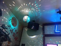-星聚会KTV(景枫中心店)