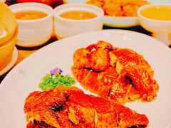 -苏浙汇(肇嘉浜路总店)