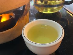 -鹅滋道(甘坑古镇店)