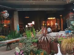 -听香·678茶铺(猛追湾店)