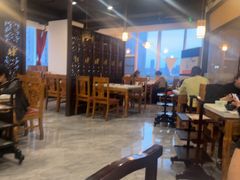 -重庆巴渝火锅(钟家村店)