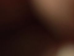 -盐帮食坊•小河帮川菜(四川师大店)