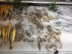 -盒马鲜生(莱蒙都会店)
