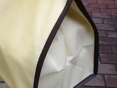 -蛋糕好了·动物奶油0卡糖低脂蛋糕