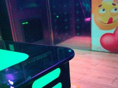 -唱吧麦颂KTV(松江五龙商业广场店)