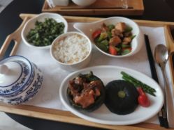 -明宇集团·积木枝芽母婴健康管理中心(天府店)