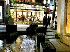 -猫的天空之城概念书店(杭州南宋御街店)