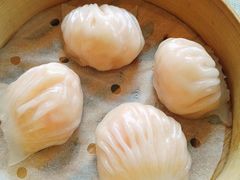 -潮府馆·非遗潮州菜·港式点心(世纪公园店)