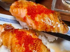 -鸟泉居酒屋·烧鸟·酒馆(百子湾店)
