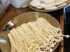 -小龙坎老火锅(北京三里屯店)