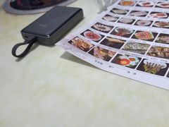 -清真军邺·金富苑肥牛(石坡街旗舰店)