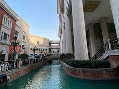 -农工商超市(金沙江路店)