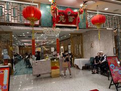 -西苑酒家(太古城店)