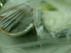 -徐一杆挂炉烤鸭(荣巷店)