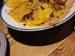 -丰乐餐厅·始于1999·本地老字号