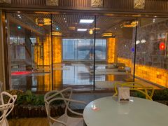 -赛纳河休闲商务会馆(天宁寺店)