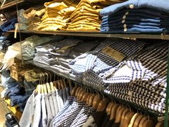 -MUJI无印良品(杭州万象城店)