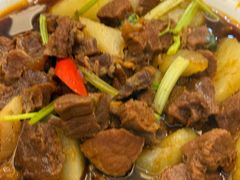 -乐在集市海鲜大排档(平潭店)
