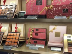 -GODIVA(景枫中心店)