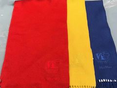 -Max Mara(王府井奥莱·香江小镇店)