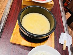 -云采云南菜(中山北路店)