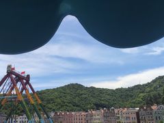 -杭州乐园